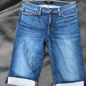 Hudson Jeans shorts - Size 29